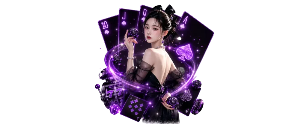 เว็บหวยออนไลน์